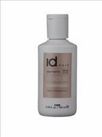 ID Elements XCLS Moisture Conditioner 100ml